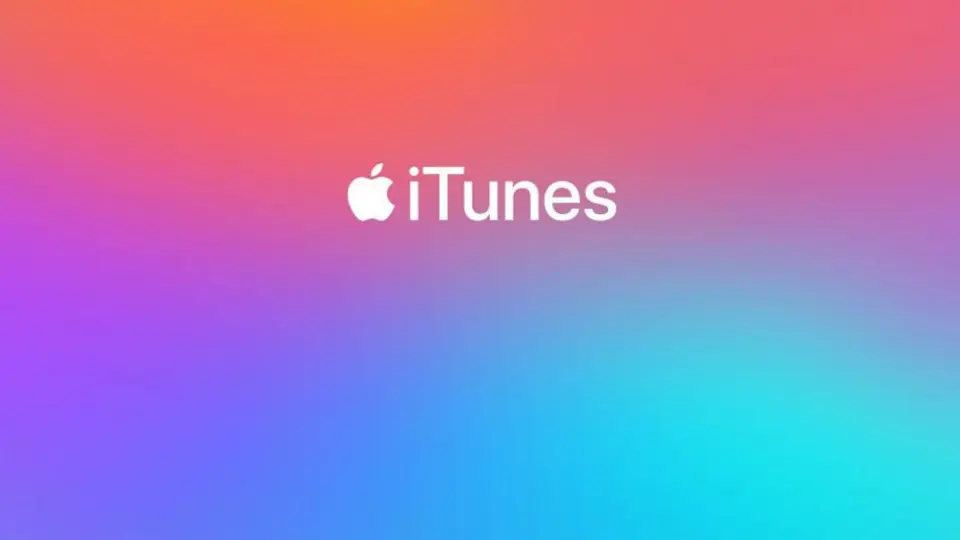 Apple anunciaría el retiro de iTunes en la Conferencia Mundial de Desarrolladores