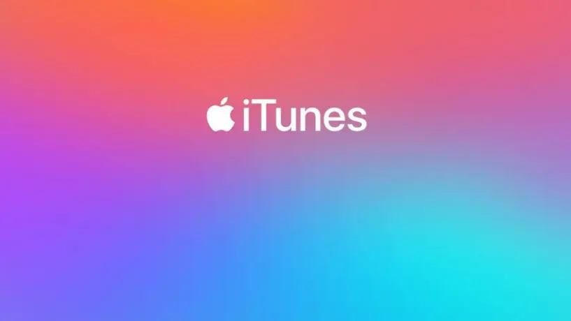 Apple anunciaría el retiro de iTunes en la Conferencia Mundial de Desarrolladores