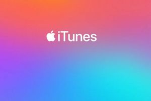 Apple anunciaría el retiro de iTunes en la Conferencia Mundial de Desarrolladores