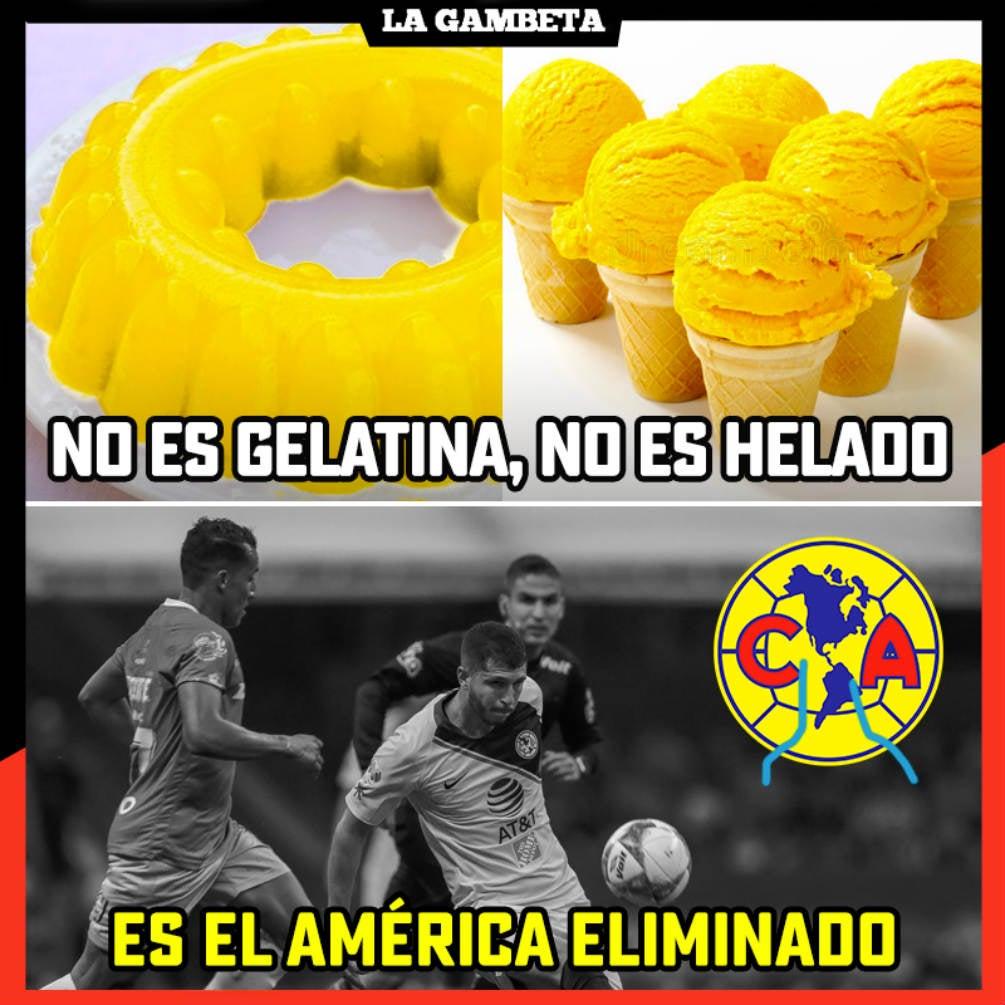 ESPECIAL