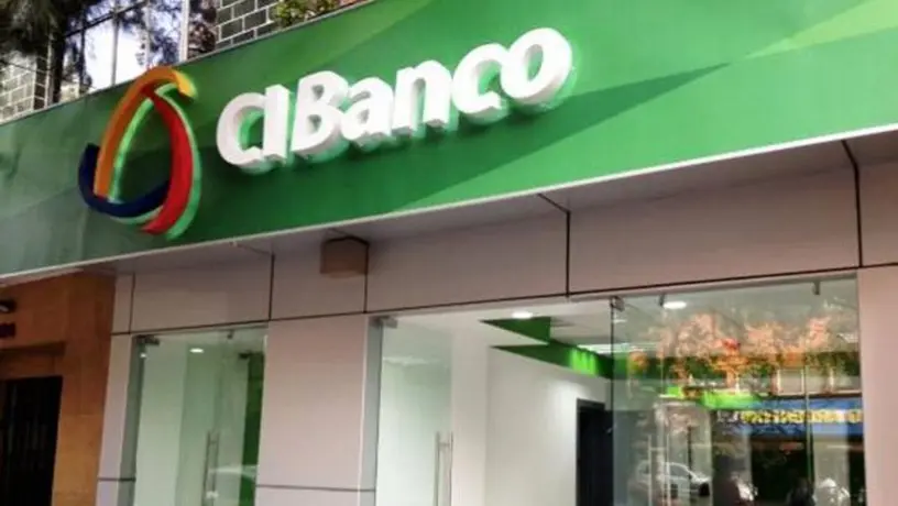 Servicio de 'Protección de cheques' en CIBanco a partir de noviembre