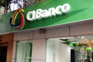 Servicio de 'Protección de cheques' en CIBanco a partir de noviembre