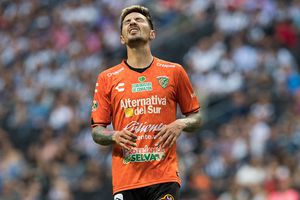 Pidieron 24 años de cárcel para Jonathan Fabbro, ex Jaguares, por abuso sexual