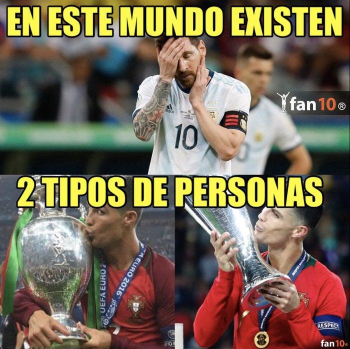 ESPECIAL