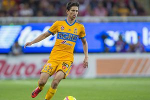 Damm trollea épicamente a fan de Rayados que intentó burlarse de él