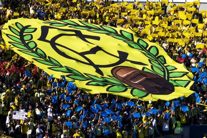 Revive los mejores momentos del duelo de Campeón de Campeones