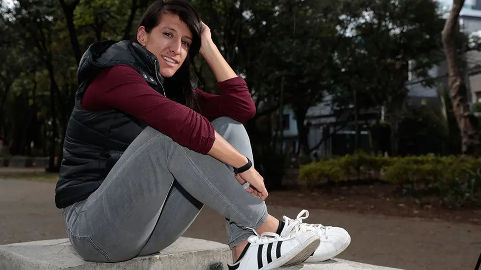 'Regla de mayores afecta y desanima a implicadas': Jugadoras de Liga MX Femenil
