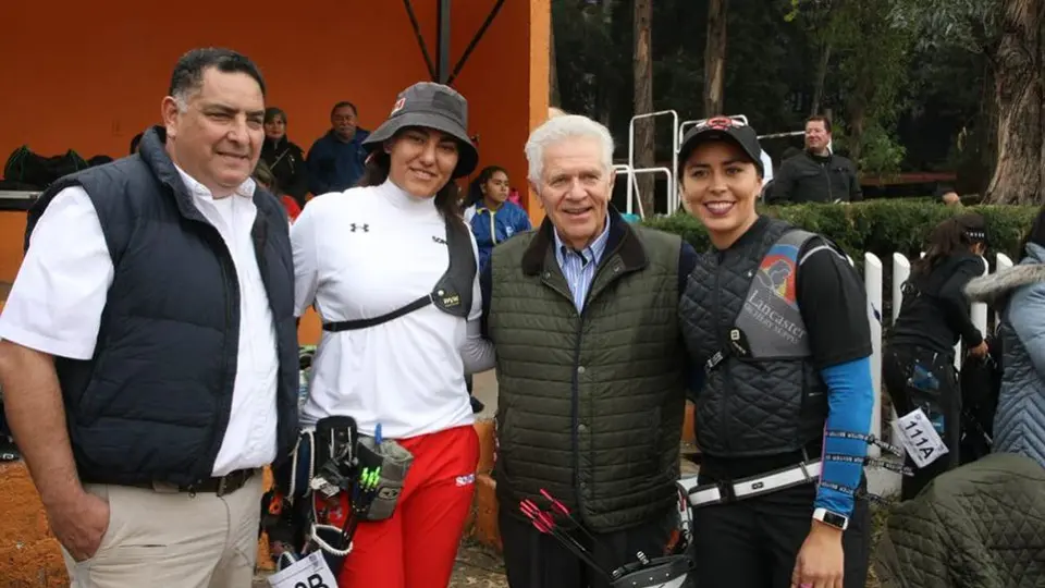 CDOM cerraría parcialmente sus puertas por falta de presupuesto