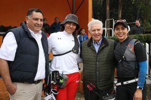 CDOM cerraría parcialmente sus puertas por falta de presupuesto