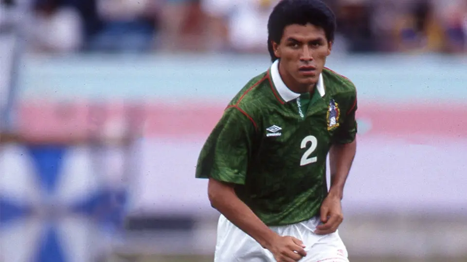 Exseleccionados coinciden en que el nivel del Tri creció en Copa América