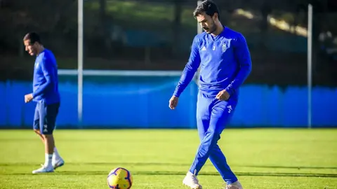'Anhelo que el futbolista mexicano tenga más libertad': Alanís