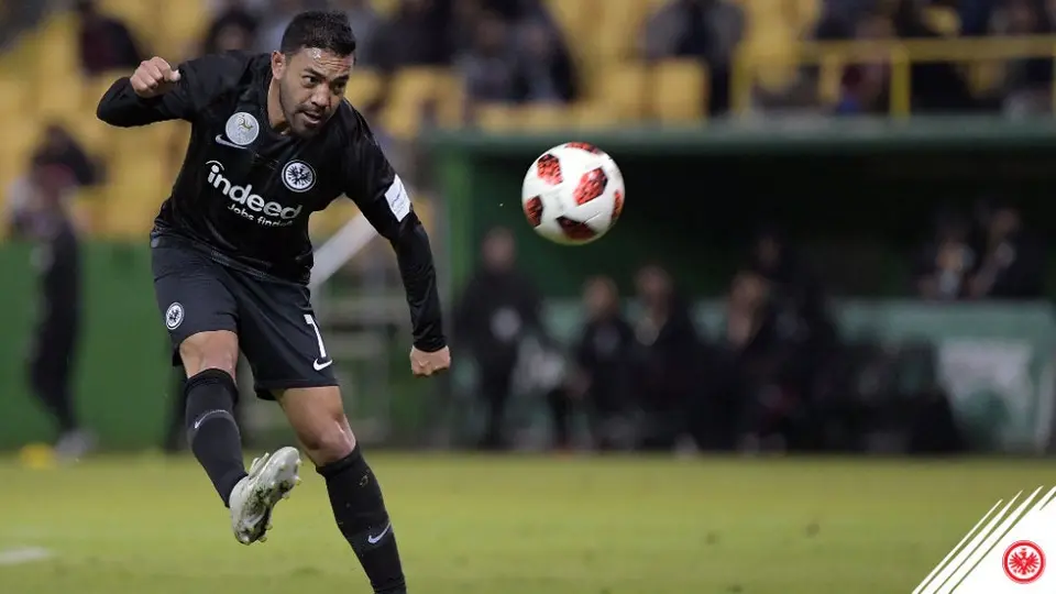 Fabián estaría en los planes del Inter Miami, afirman en Alemania