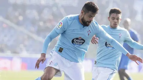 Néstor Araujo dedica triunfo a la afición por el apoyo