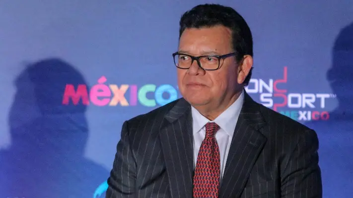 Fernando Valenzuela, nuevo comisionado de la LMB
