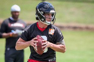 Kurt Benkert jugará el Fortnite Pro-Am con 'Ewok', la niña gamer sorda