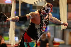 Triple A podría llegar a TV Azteca