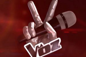 TV Azteca anuncia que transmitirá La Voz México