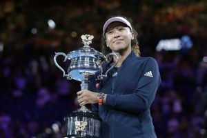 Osaka conquista el Australian Open y se convierte en número uno