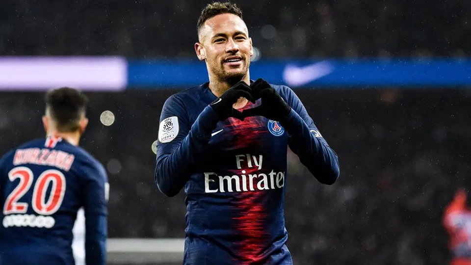 Directivo del Barça: 'No me sorprende que Neymar quiera volver'