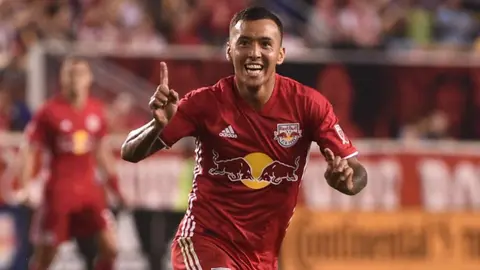 'Uno siempre sueña con jugar en equipos como América': Kaku