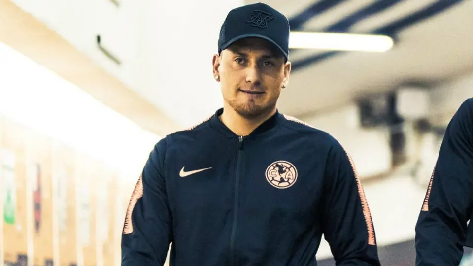 Piojo espera que Nico Castillo pueda sumar minutos contra León