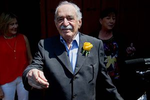 'Cien años de soledad' se convertirá en serie de Netflix