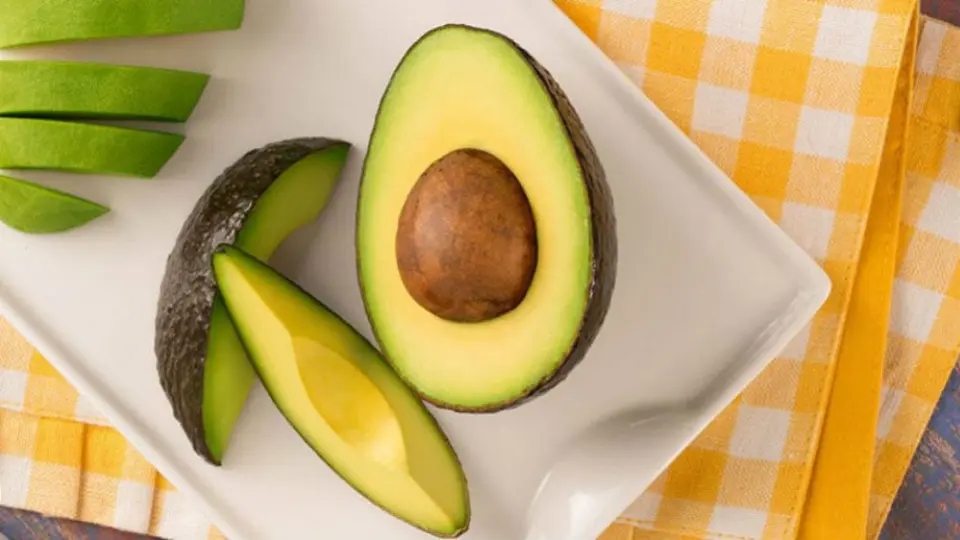 Garantizan que habrá suficiente aguacate para el Super Bowl LIII