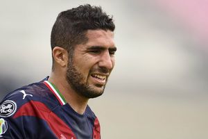 Pulido y Jair Pereira denuncia robo de camioneta en Guadalajara