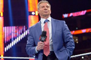 'Vince McMahon está matando a WWE': Jon Moxley