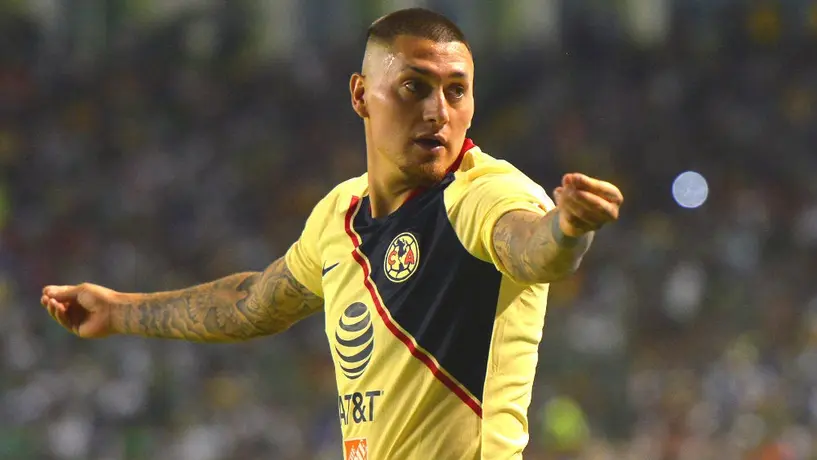 Nico Castillo realizó viaje de lujo para asistir al GP de Mónaco