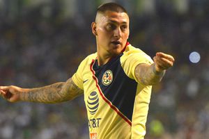 Nico Castillo realizó viaje de lujo para asistir al GP de Mónaco