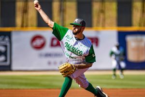 Cuba derrota a México y los pone contra la pared en la Serie del Caribe