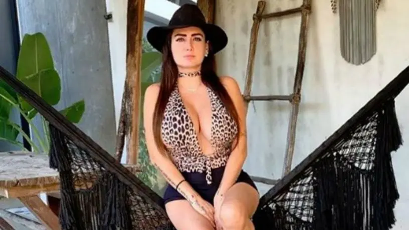 Celia Lora revela que pidió a un amigo matar a AMLO