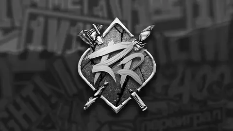 Riot Games anuncia desaparición de Rift Rivals en Latinoamérica