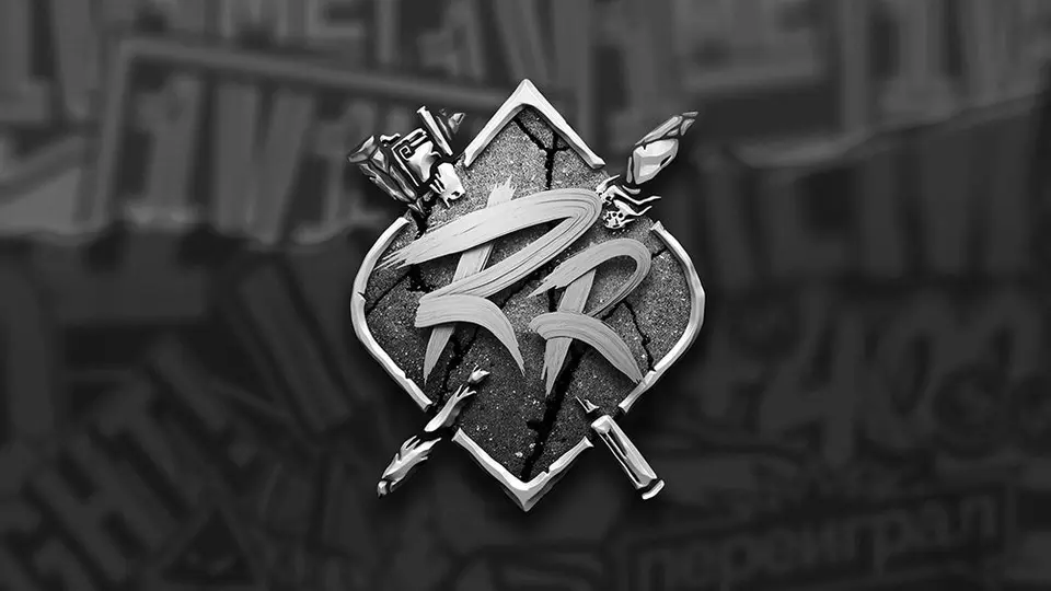 Riot Games anuncia desaparición de Rift Rivals en Latinoamérica