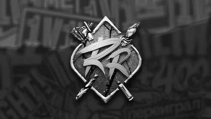 Riot Games anuncia desaparición de Rift Rivals en Latinoamérica