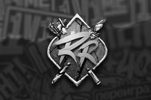 Riot Games anuncia desaparición de Rift Rivals en Latinoamérica