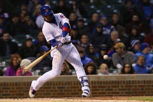 Cachorros veta de por vida a fan que hizo seña racista en vivo