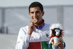 Rommel Pacheco se siente atacado por la FMN