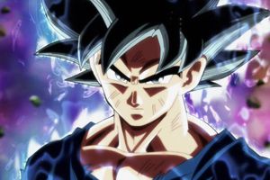 Dragon Ball Super regresará a la televisión abierta