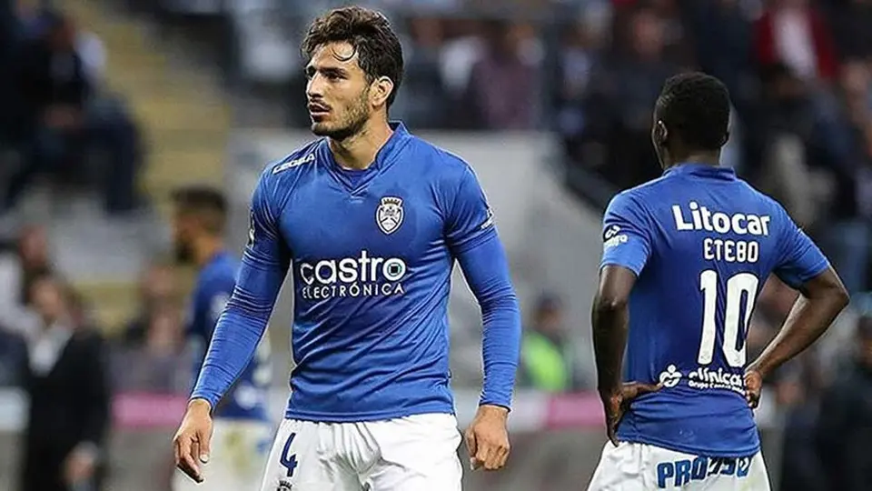 Pato Araujo: 'Pollo Briseño no sabe lo que es Chivas'