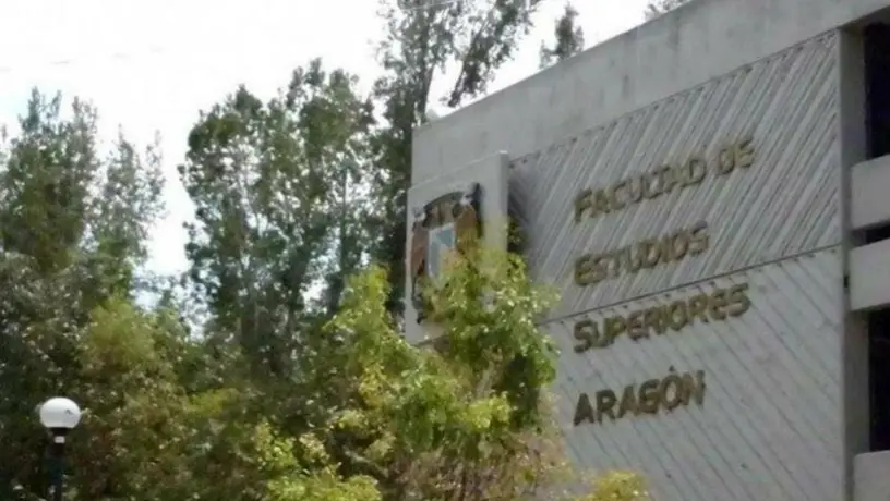 FES Aragón brindará apoyo psicológico y sancionará a involucrados en riña