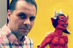 Martinoli celebra victoria del Toluca sobre el América