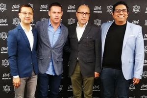 Femes forma alianza con Eliot Media para generar contenido gamer