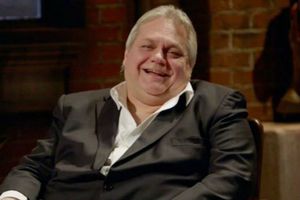 Carlos Bremer, el empresario que compró la mansión de Zhenli Ye Gon