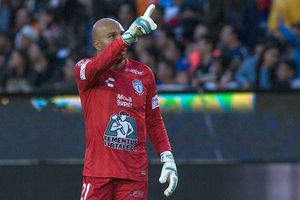 Pachuca se suma al reto #BasuraChallenge