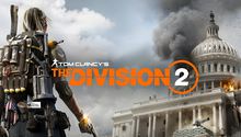 The Division 2, la mejor experiencia de un juego de servicio y mundo persistente