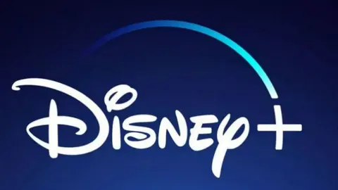 Disney+ estará disponible en México y Latinoamérica en 2020