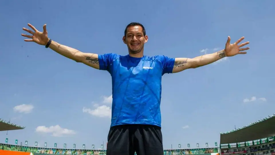 'No extraño a Chivas': Rodolfo Cota