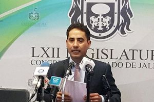 'A Toda Máquina no depende de la Federación': Ricardo Rodríguez